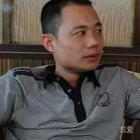 滄海映月