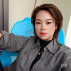 小玲兒