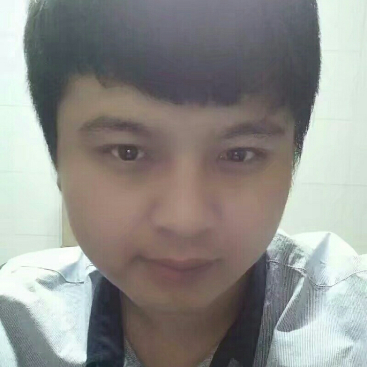 穿透圣光知真像