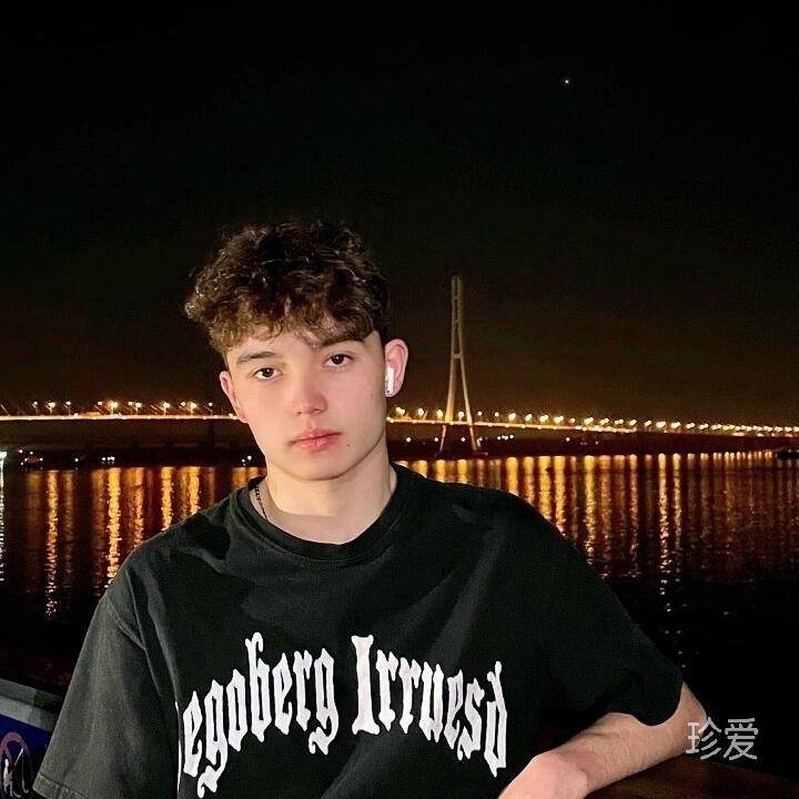 牛二