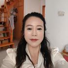 懂我才說(shuō)愛(ài)我