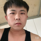 真愛(ài)有天意