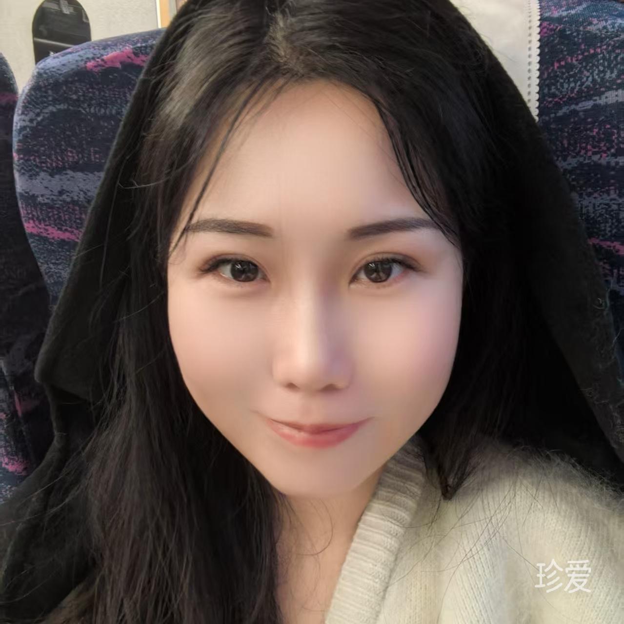 风的颜色