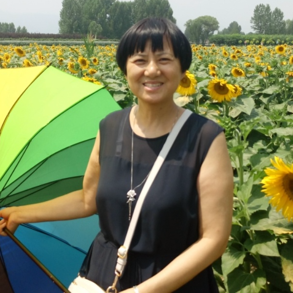 如果这就是爱情