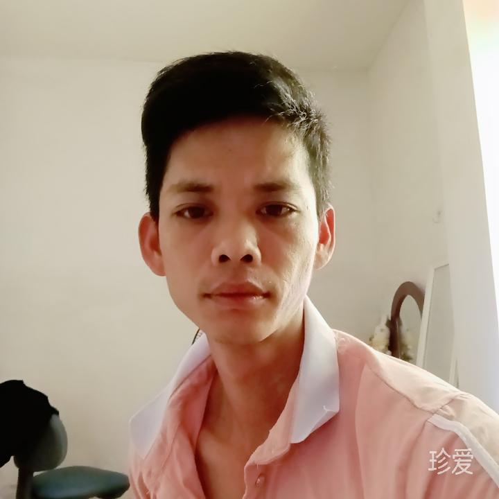 愛在記憶中找你