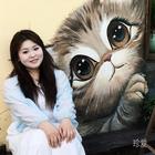 糖心