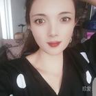 最好的守望
