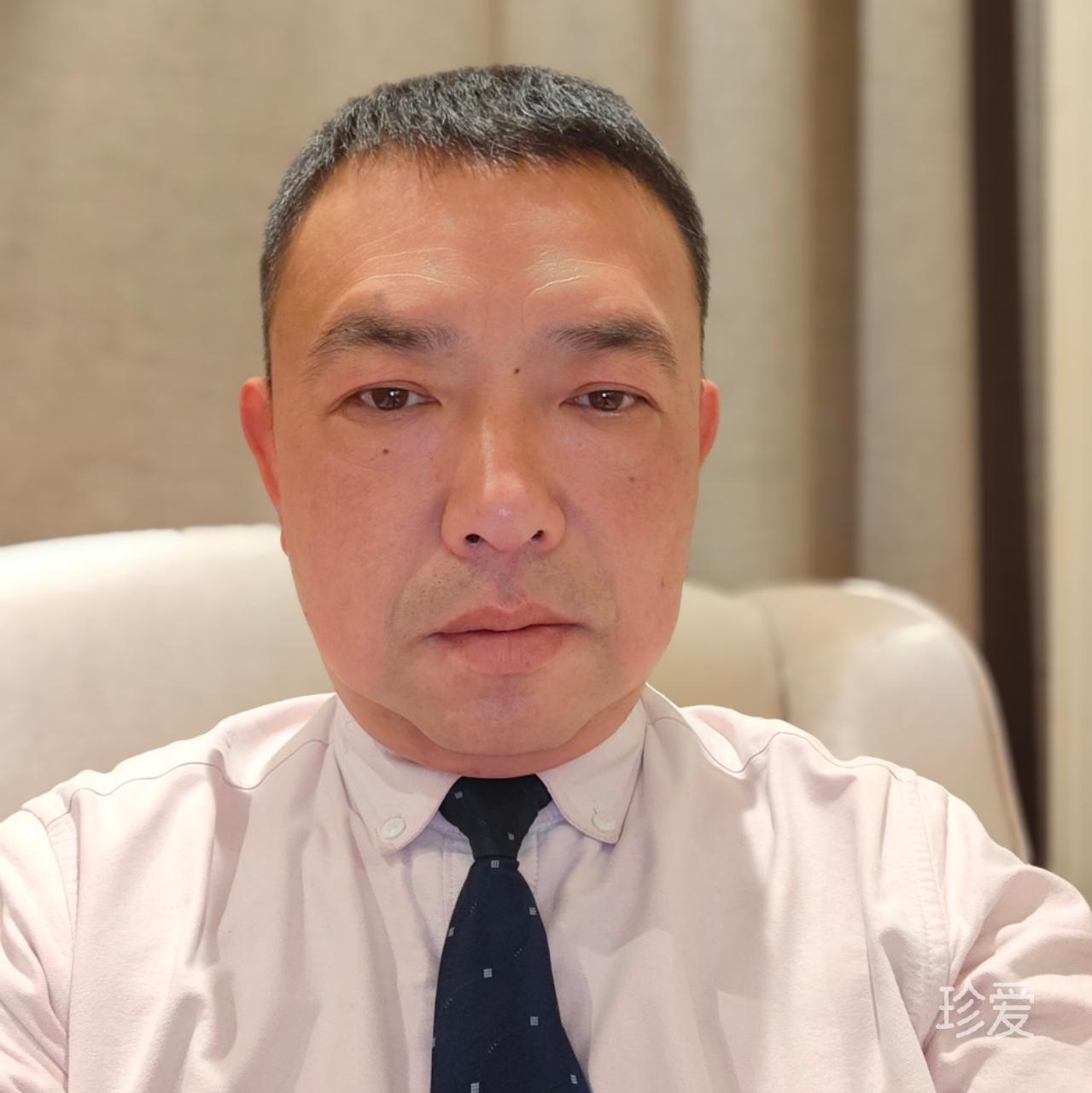 春光灿烂猪八戒