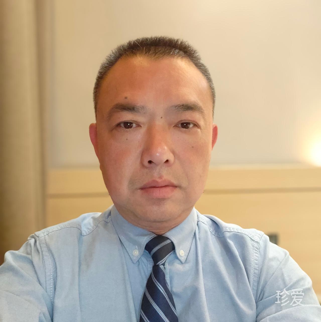 春光灿烂猪八戒