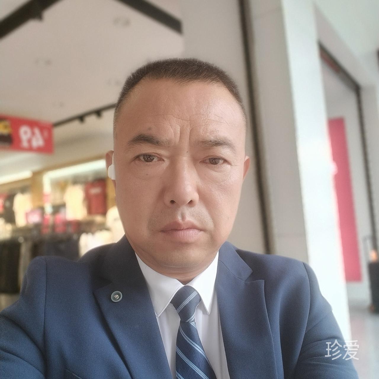 春光燦爛豬八戒