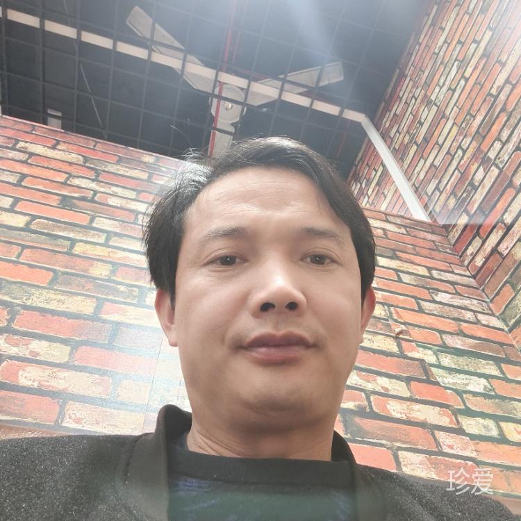 尊貴人生柯青松