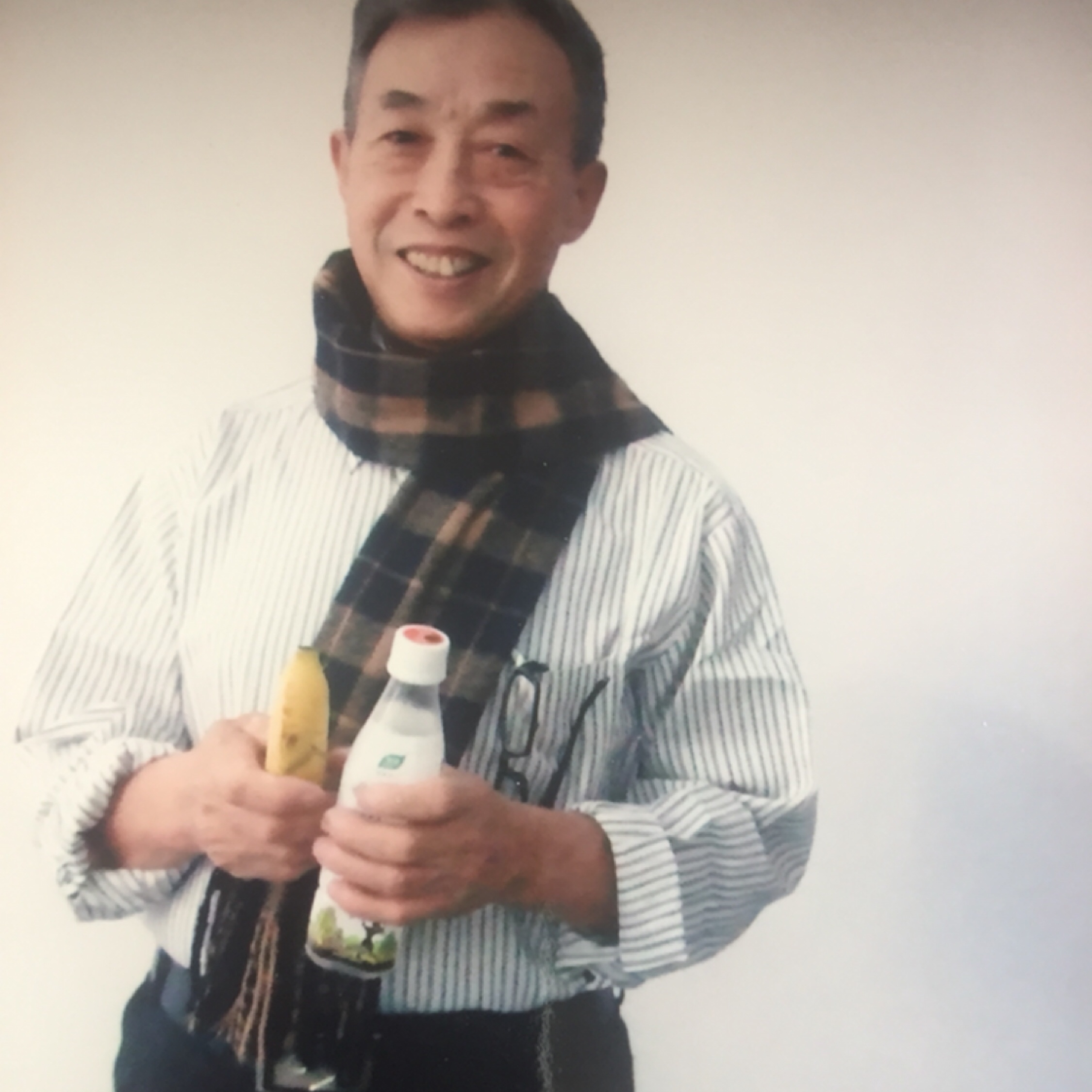 找個真心人隨意