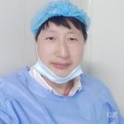 轉(zhuǎn)身的距離