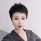 心想事成