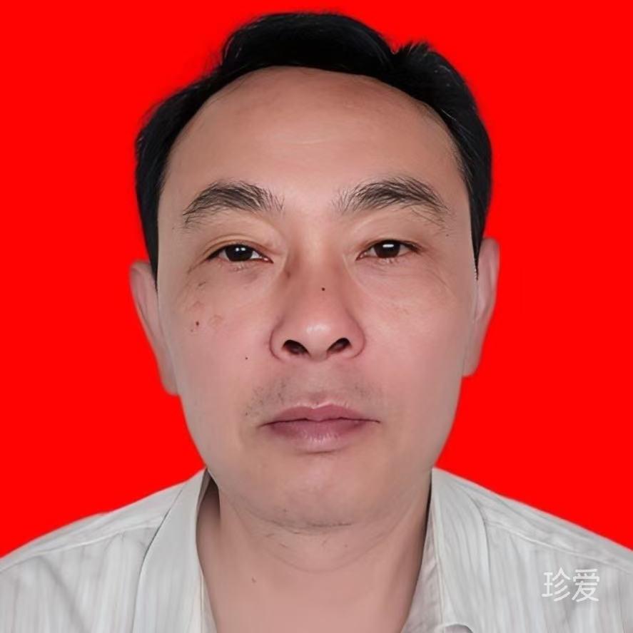 如此孤独