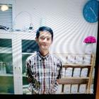 真成想成家