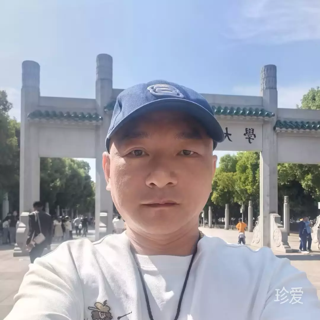 小龙