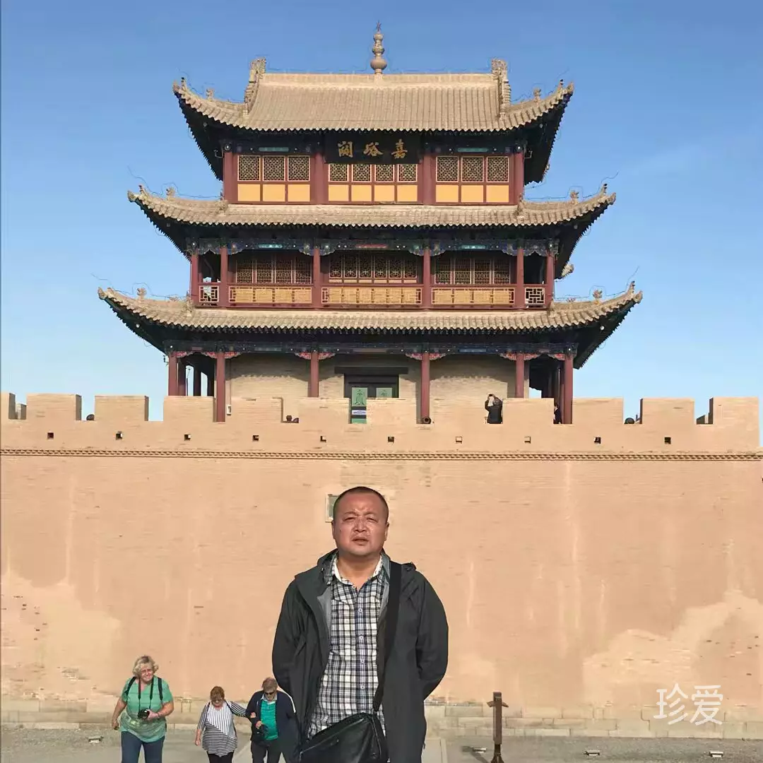 广辉