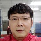 隨夢(mèng)而飛