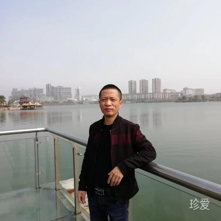 健康生活