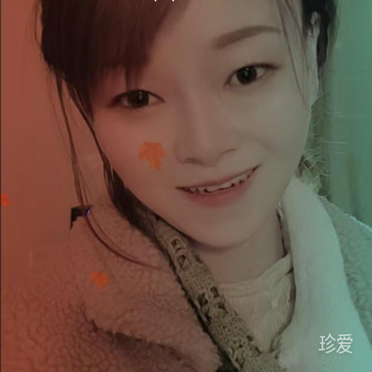 相识也是缘