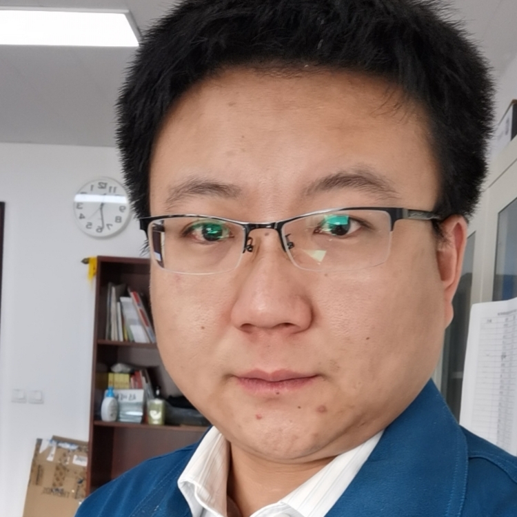 轉(zhuǎn)角遇見你