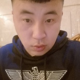 遇见最好的自己