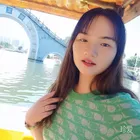 丹丹