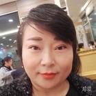 美丽人生