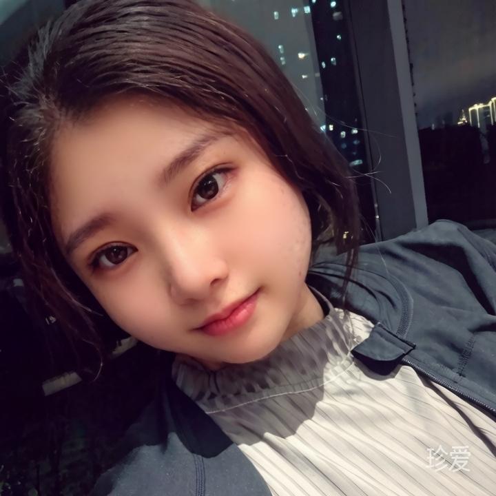 哆哆