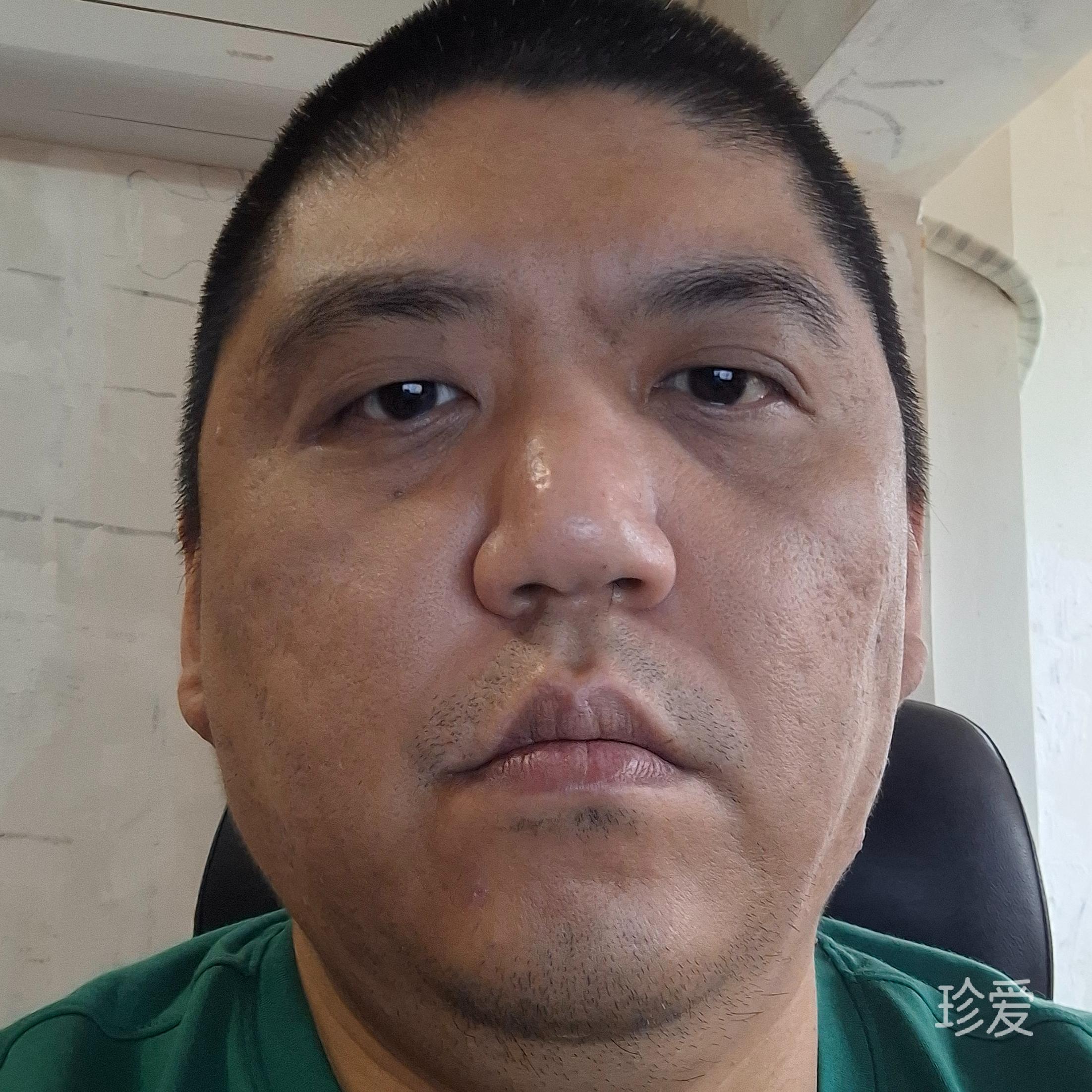 太阳骑士