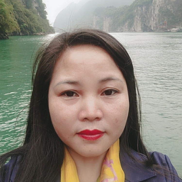 淡定轉(zhuǎn)身