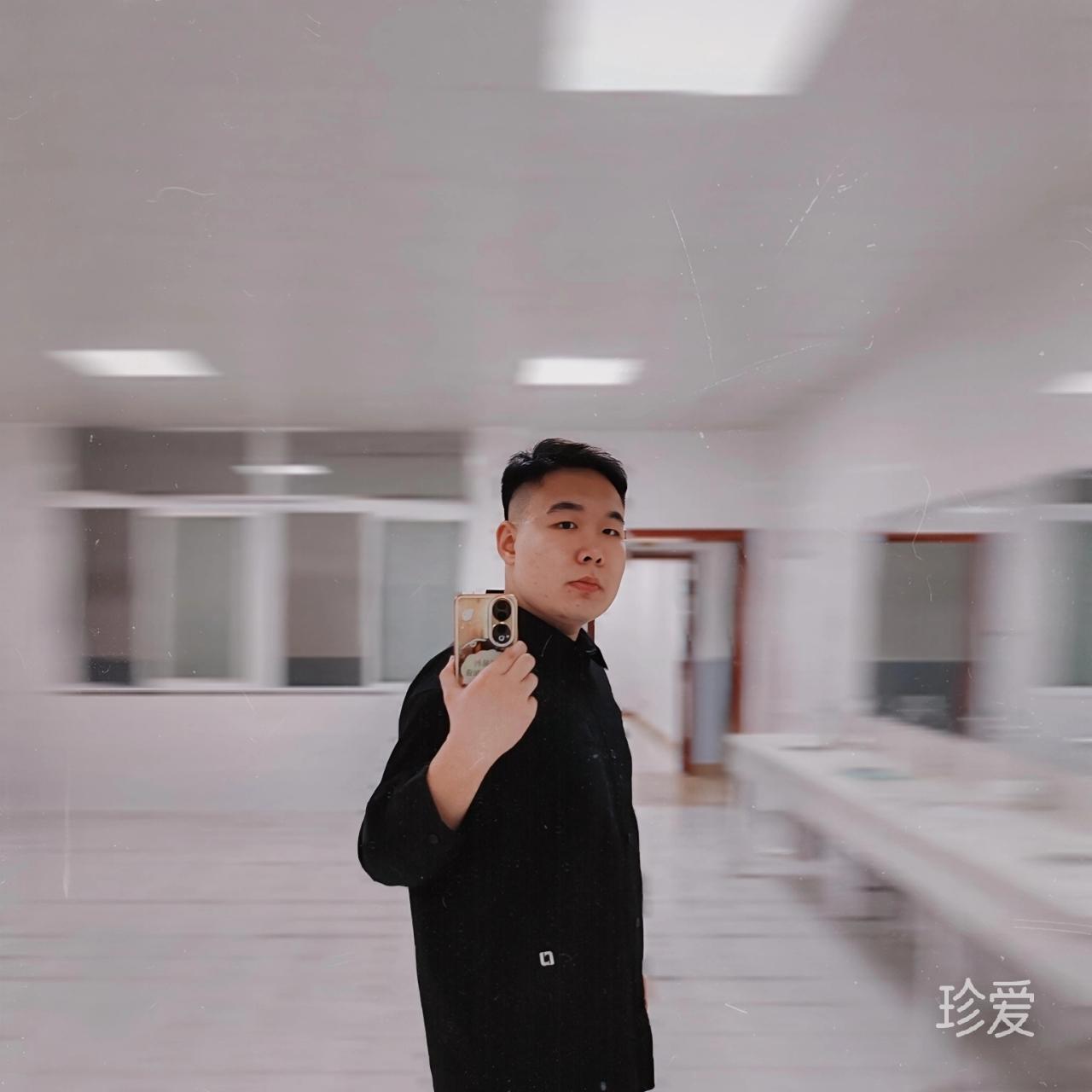 拂花过眼