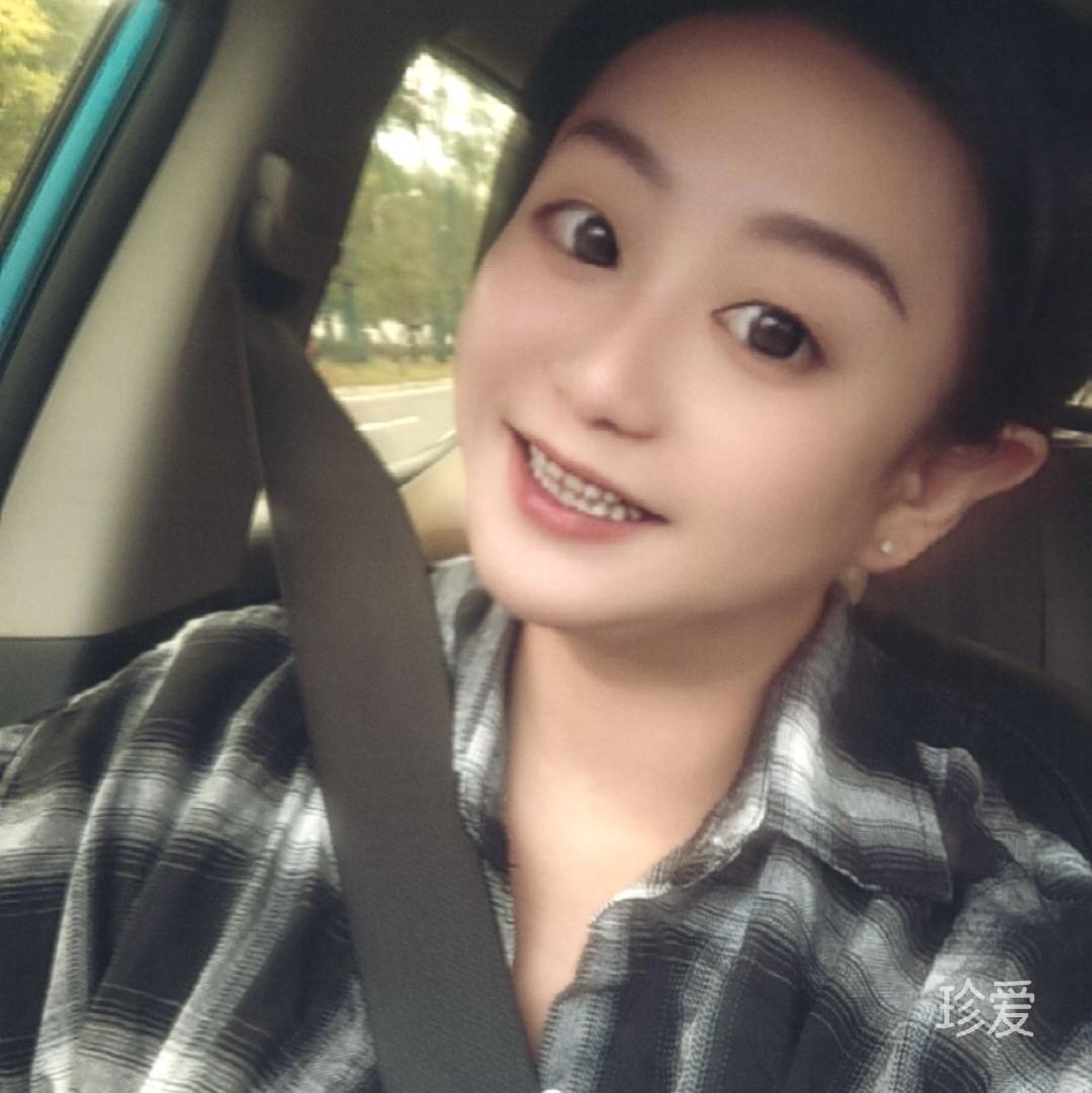 跌入魔境的天使