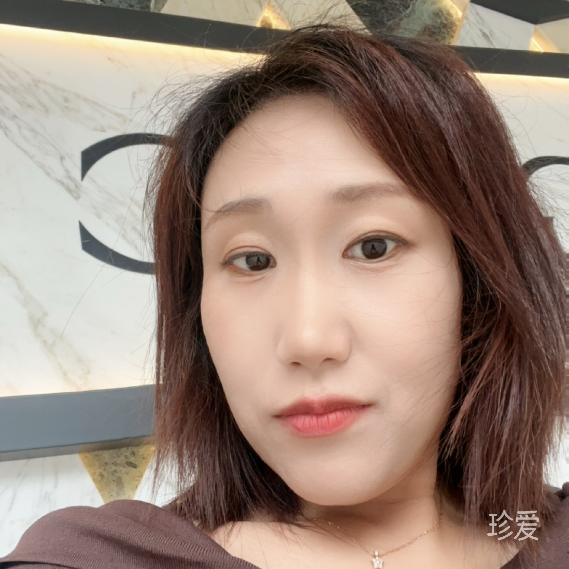 紫熙