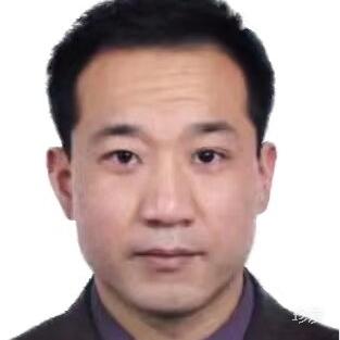 阳光依然