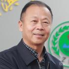 我們生活充滿陽(yáng)光
