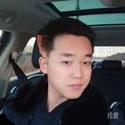 往事隨風(fēng)