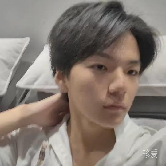 楚能