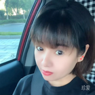 心如止水
