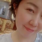 心里住著小可愛(ài)