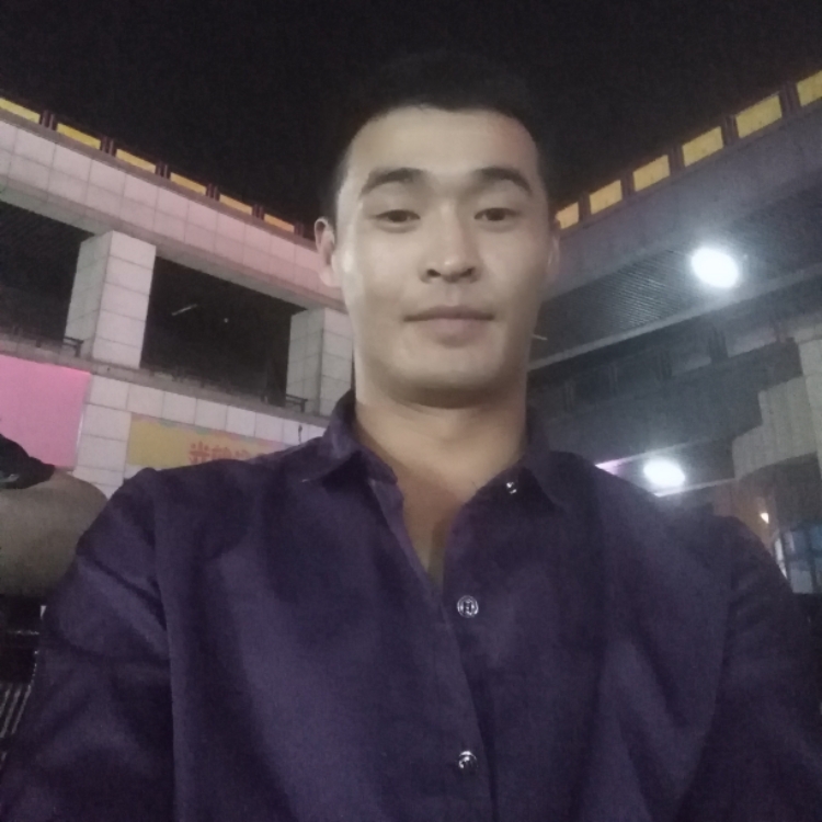 80后大叔没人要