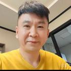 愛(ài)相隨