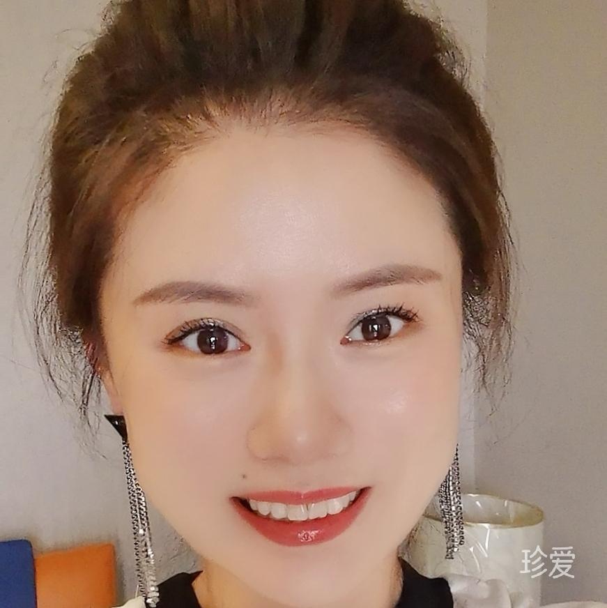 上善若水