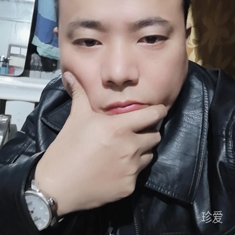 如果爱