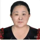 一個(gè)人的完美