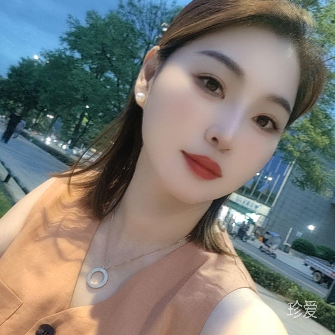苏苏