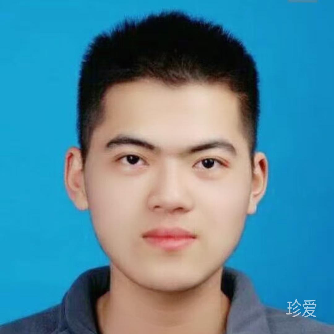 为爱留痕