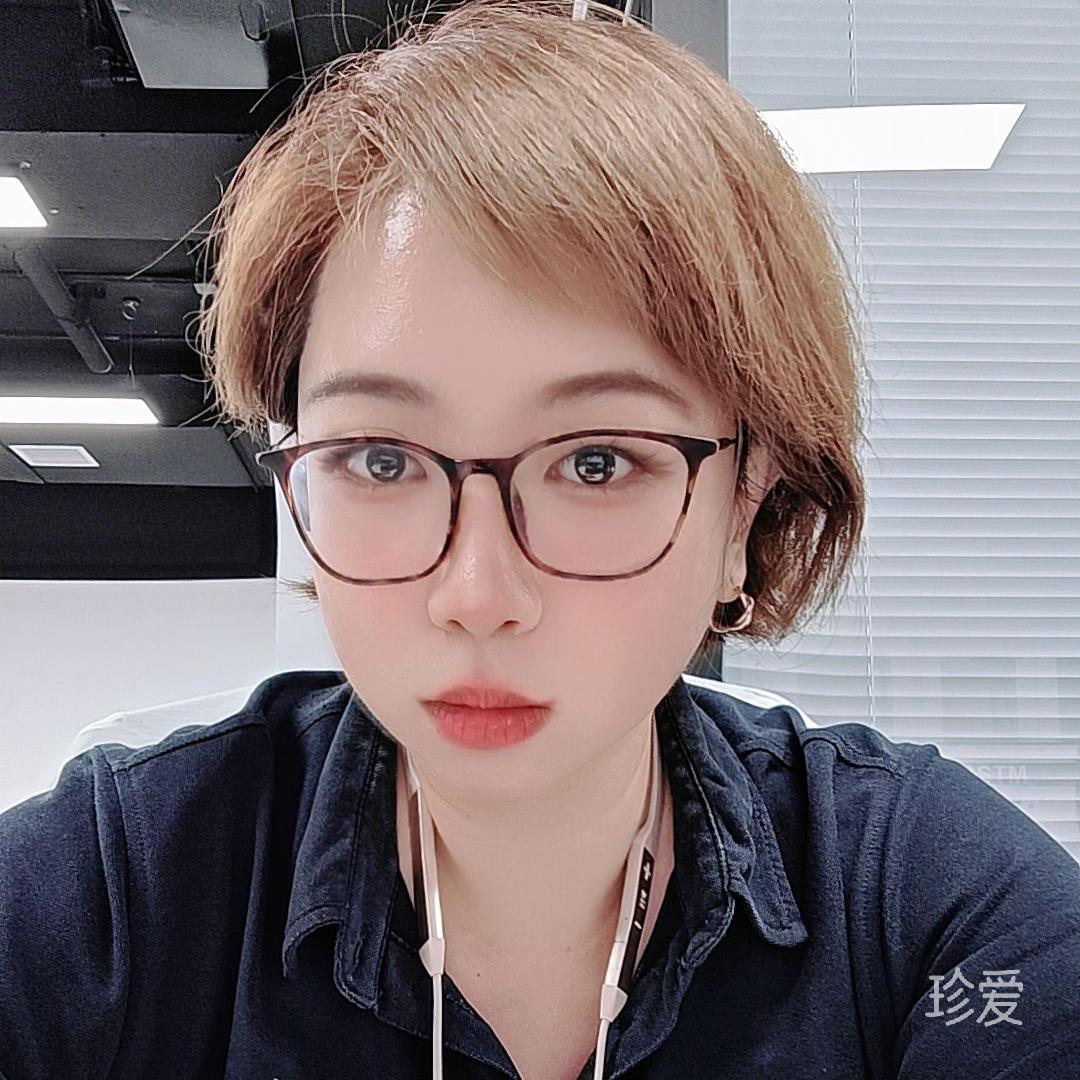 王多金是水瓶座
