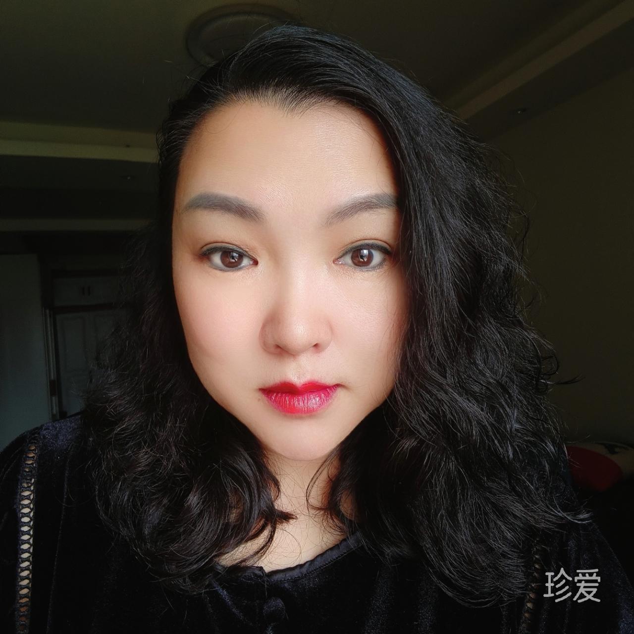 遥不可及的爱情